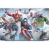 Marvel Avengers Assembled Dell Vostro Skin
